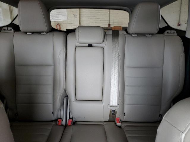 Photo 10 from auction – 2013 FORD ESCAPE SEL with VIN 1FMCU0H9XDUD77241
