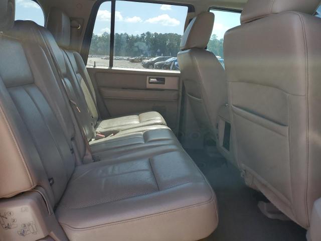 Photo 11 from auction – 2010 FORD EXPEDITION with VIN 1FMJK1K51AEA29472