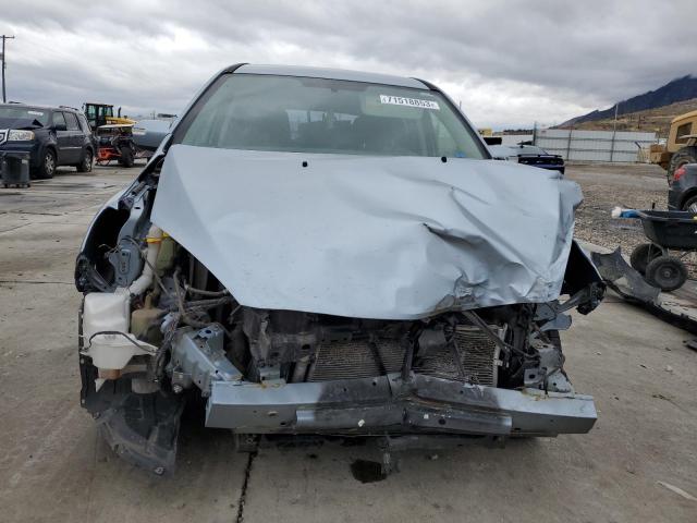 Photo 5 from auction – 2013 MAZDA 5 with VIN JM1CW2CL6D0162234