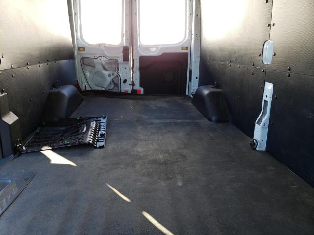Photo 10 from auction – 2019 FORD TRANSIT T- with VIN 1FTYR2CM8KKB46611