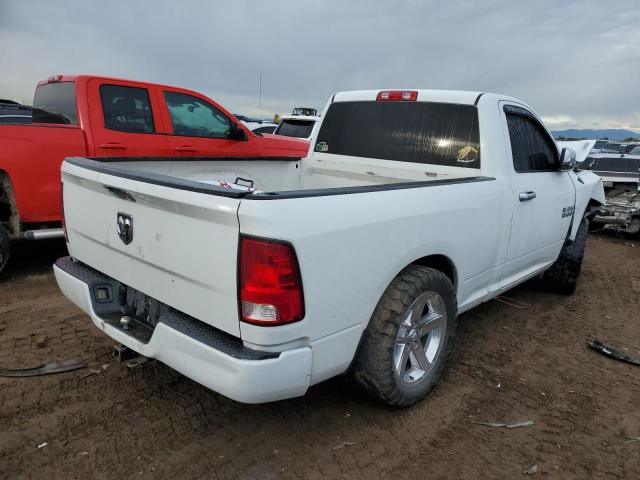 Photo 3 from auction – 2013 RAM 1500 ST with VIN 3C6JR6AP7DG582003