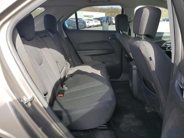 Photo 11 from auction – 2012 CHEVROLET EQUINOX LT with VIN 2GNFLEEK2C6131491
