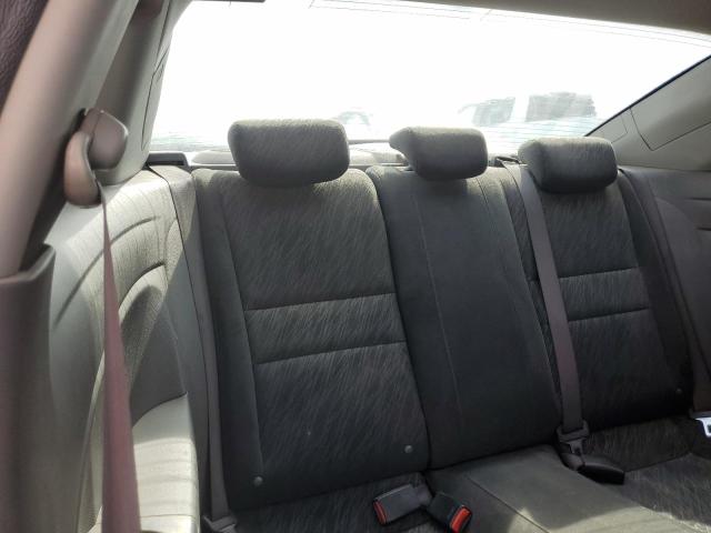 Photo 10 from auction – 2008 HONDA CIVIC EX with VIN 2HGFG12868H570320