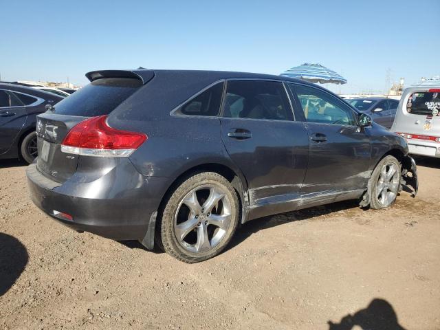 Photo 3 from auction – 2011 TOYOTA VENZA with VIN 4T3BK3BB0BU049653