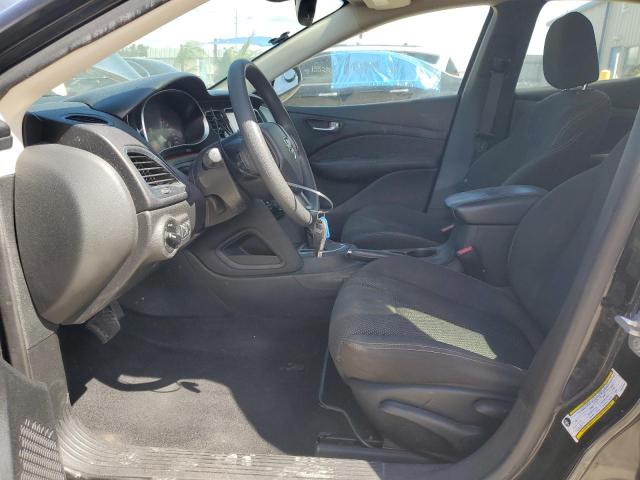 Photo 7 from auction – 2015 DODGE DART SXT with VIN 1C3CDFBB8FD237392