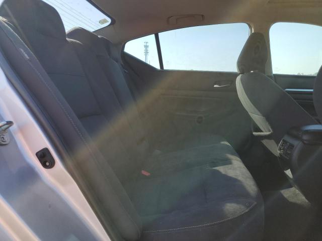 Photo 10 from auction – 2019 NISSAN ALTIMA SV with VIN 1N4BL4DV4KC153193