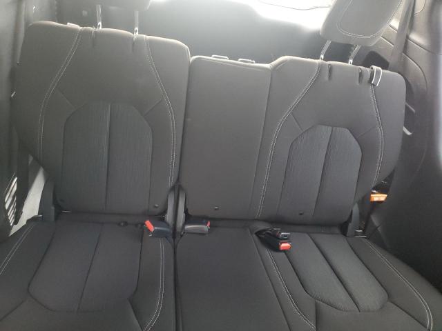 Photo 10 from auction – 2021 CHRYSLER PACIFICA T with VIN 2C4RC1FG6MR558732