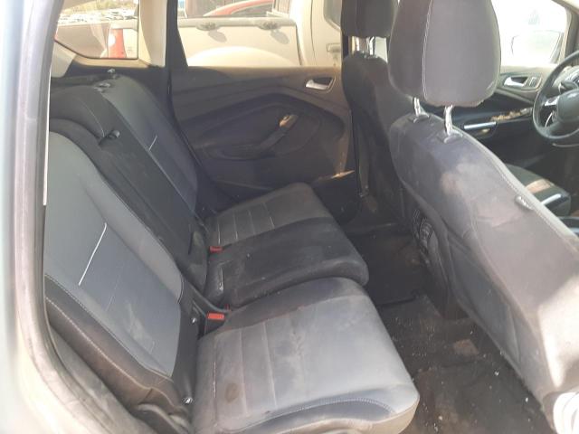 Photo 10 from auction – 2013 FORD C-MAX SE with VIN 1FADP5AUXDL531941