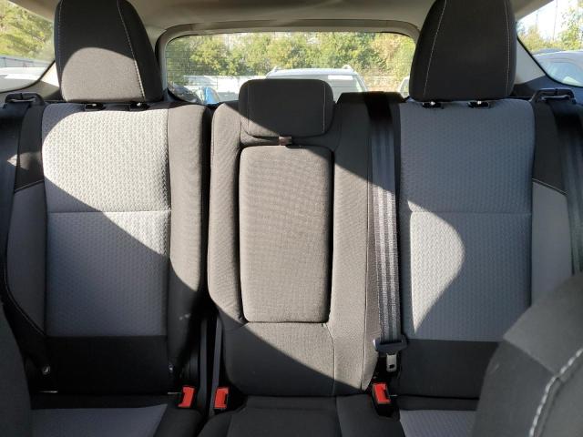 Photo 10 from auction – 2017 FORD ESCAPE SE with VIN 1FMCU9GD0HUC61997
