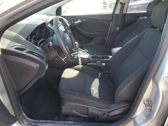 Photo 7 from auction – 2015 FORD FOCUS SE with VIN 1FADP3K21FL243908