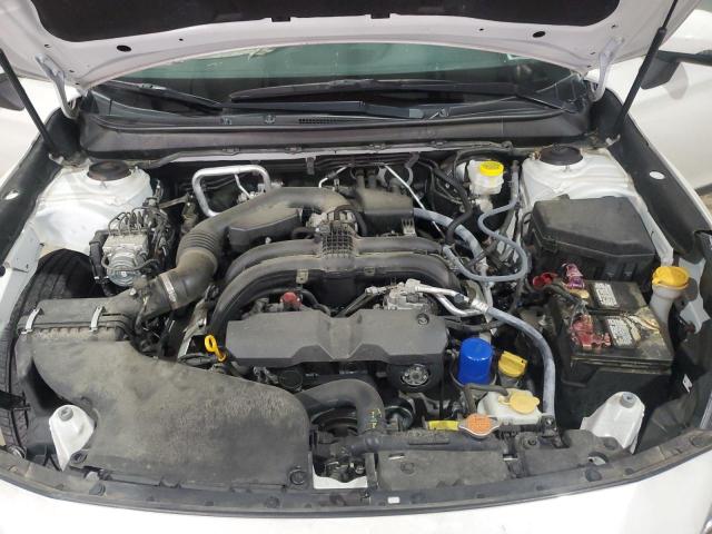 Photo 12 from auction – 2019 SUBARU OUTBACK 2. with VIN 4S4BSAJC7K3390965