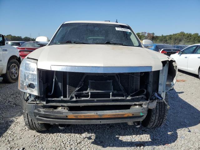 Photo 5 from auction – 2011 CADILLAC ESCALADE L with VIN 1GYS4BEF4BR233314
