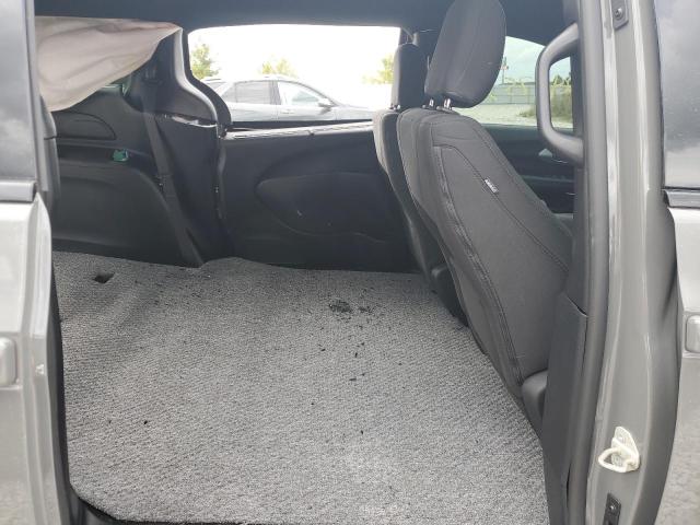 Foto 11 de la subasta – 2021 CHRYSLER PACIFICA T con VIN 2C4RC1FG0MR605592