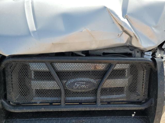 Photo 11 from auction – 2017 FORD F150 SUPER with VIN 1FTEW1EF9HKD33675