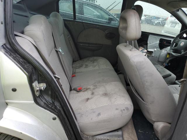 Photo 10 from auction – 2007 SATURN ION LEVEL with VIN 1G8AZ55FX7Z142828