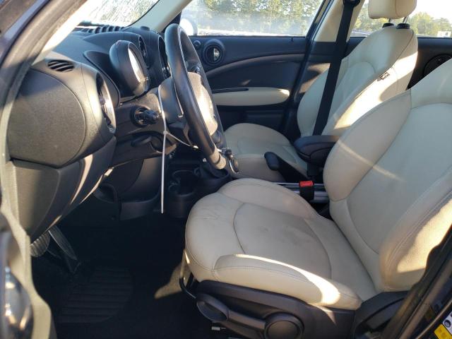 Zdjęcie 7 z aukcji – 2014 MINI COOPER S C z VIN WMWZC3C52EWT01250