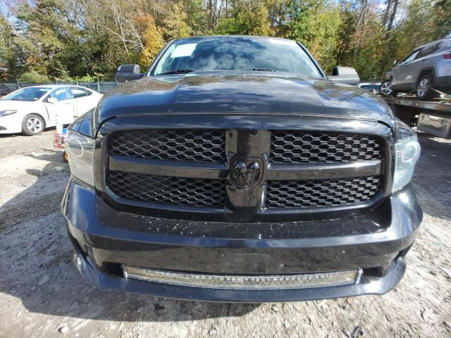 صورة رقم 5 من المزاد - 2014 RAM 1500 ST مع VIN 1C6RR7KT1ES432564