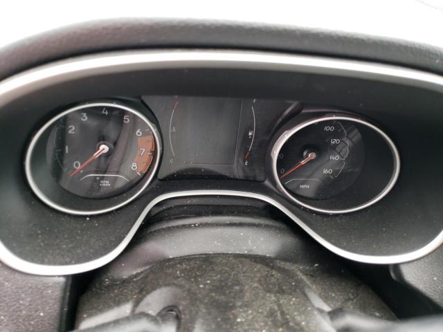صورة رقم 9 من المزاد - 2020 JEEP COMPASS LA مع VIN 3C4NJDBB4LT197626