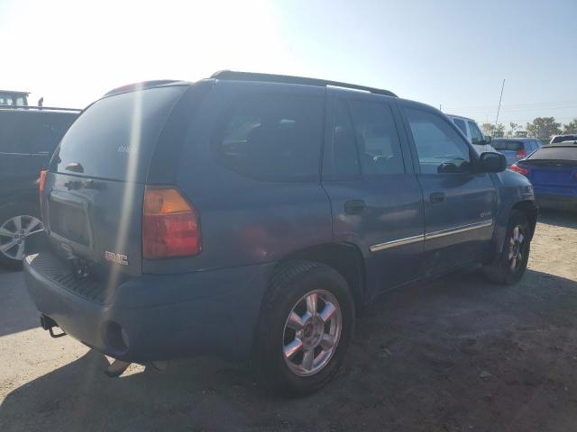 Photo 3 from auction – 2006 GMC ENVOY with VIN 1GKDS13S562133000
