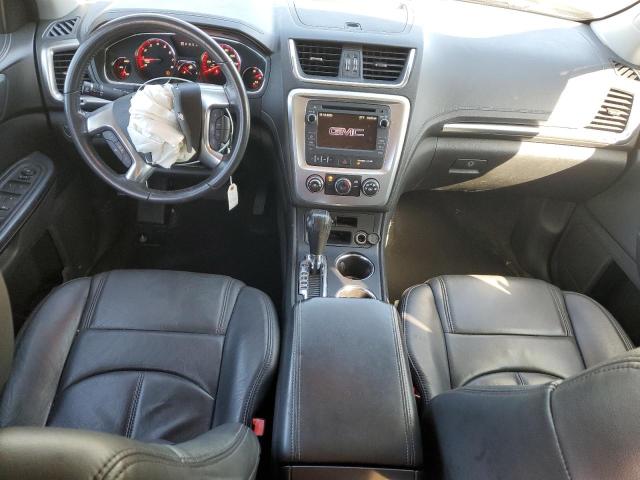 Photo 8 from auction – 2014 GMC ACADIA SLE with VIN 1GKKRNED0EJ235687