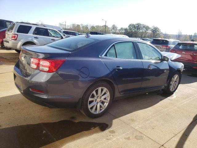 Photo 3 from auction – 2013 CHEVROLET MALIBU 2LT with VIN 1G11E5SA2DF336754