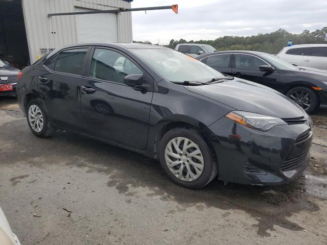 Photo 4 from auction – 2019 TOYOTA COROLLA L with VIN 2T1BURHEXKC168206