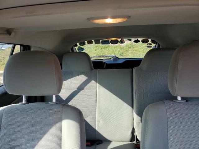 Photo 10 from auction – 2012 DODGE CALIBER SX with VIN 1C3CDWDA7CD506210