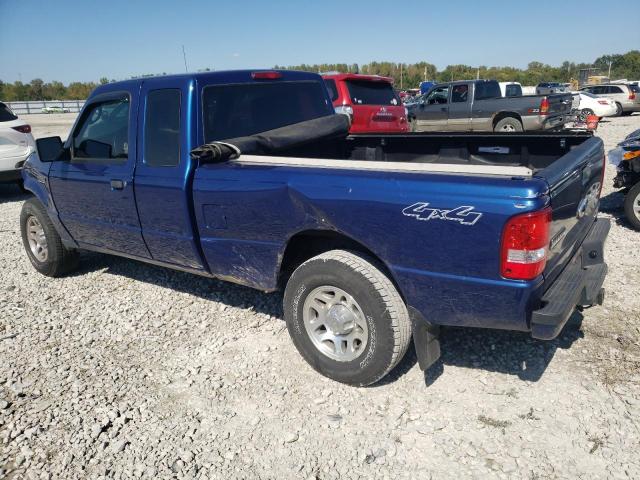 Photo 2 from auction – 2011 FORD RANGER SUP with VIN 1FTLR4FE9BPA74279