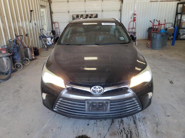 Photo 5 from auction – 2015 TOYOTA CAMRY LE with VIN 4T1BF1FK3FU950193
