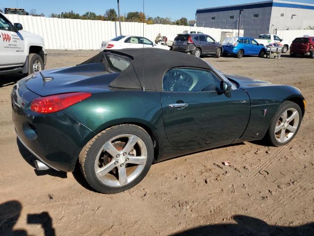 Photo 3 from auction – 2008 PONTIAC SOLSTICE with VIN 1G2MB35B98Y104267