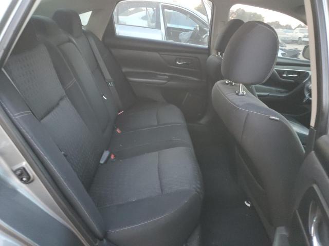 Photo 10 from auction – 2016 NISSAN ALTIMA 2.5 with VIN 1N4AL3AP3GC231160
