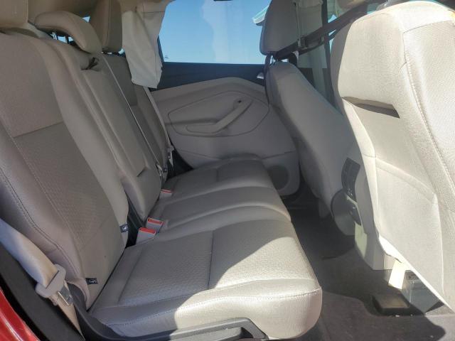 Photo 10 from auction – 2017 FORD ESCAPE SE with VIN 1FMCU0G99HUF08666