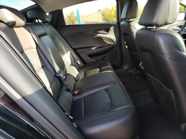 Photo 10 from auction – 2016 CHEVROLET MALIBU LT with VIN 1G1ZE5ST3GF211710