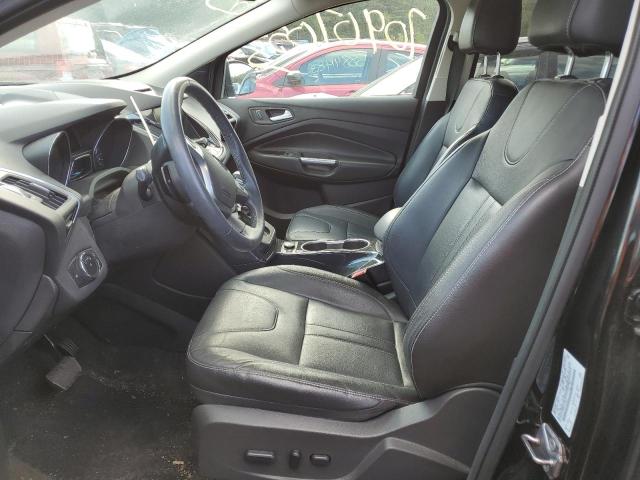 Фото 7 с аукциона – 2013 FORD ESCAPE TIT с VIN 1FMCU9J99DUC42427
