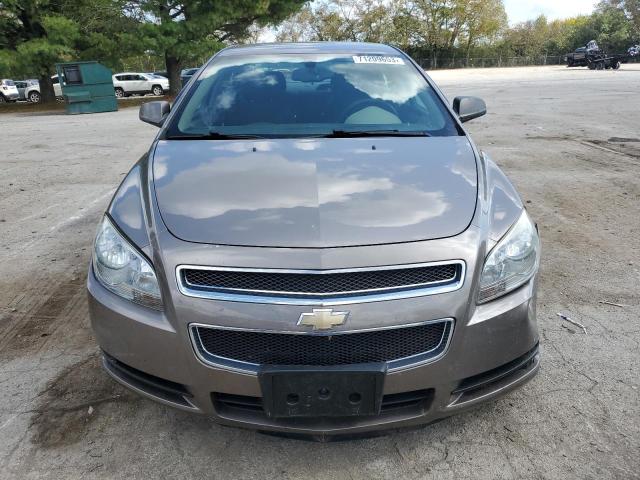 Photo 5 from auction – 2012 CHEVROLET MALIBU LS with VIN 1G1ZB5E09CF213014