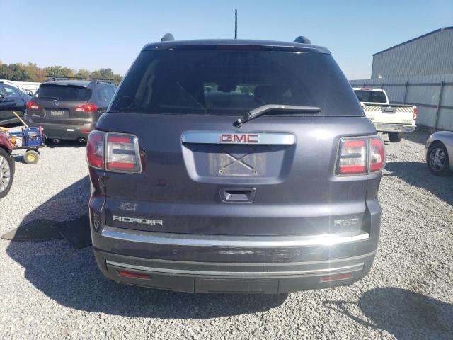 Foto 6 de la subasta – 2014 GMC ACADIA SLT con VIN 1GKKVRKD2EJ171272