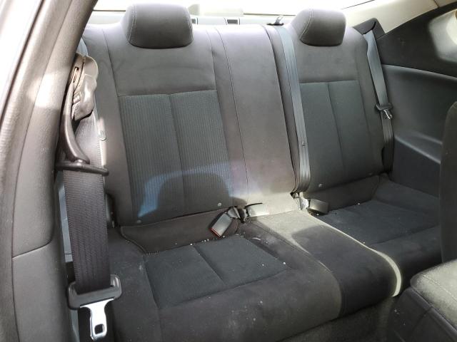 Photo 10 from auction – 2012 NISSAN ALTIMA S with VIN 1N4AL2EP2CC237014
