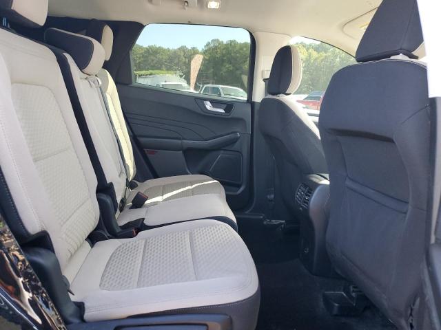 Photo 11 from auction – 2021 FORD ESCAPE SE with VIN 1FMCU0G69MUA24500