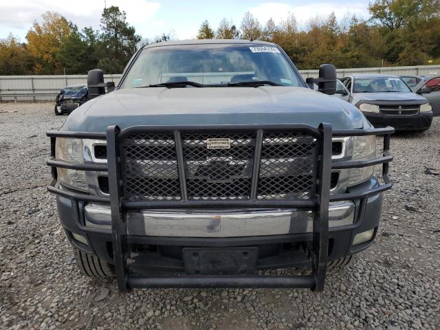 Photo 5 from auction – 2007 CHEVROLET 1500 with VIN 2GCEC13J171614738
