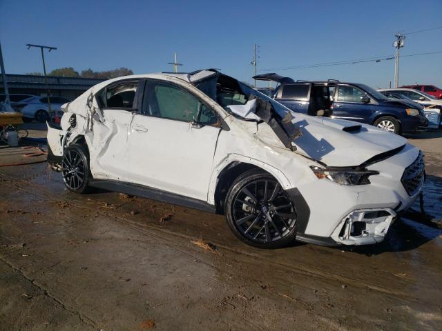 Photo 4 from auction – 2022 SUBARU WRX PREMIU with VIN JF1VBAF6XN9016992