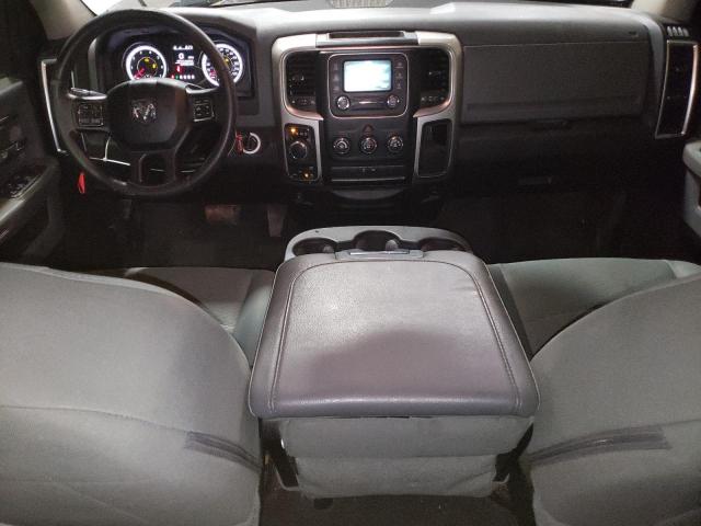 Photo 8 from auction – 2016 RAM 1500 SLT with VIN 1C6RR7GG5GS307520