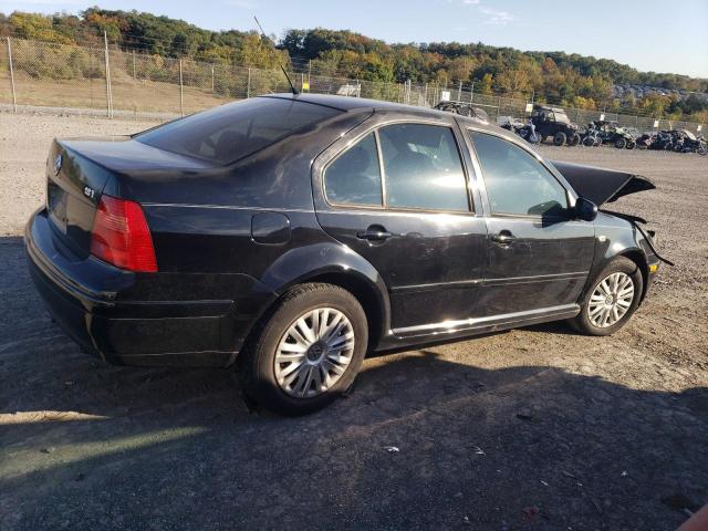 Photo 3 from auction – 2002 VOLKSWAGEN JETTA GLS with VIN 3VWSE69MX2M059590