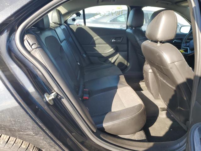 Photo 10 from auction – 2014 CHEVROLET MALIBU 1LT with VIN 1G11C5SL9EF158138