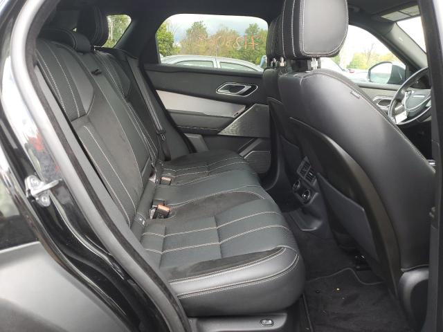 Photo 10 from auction – 2019 LAND ROVER RANGE ROVE with VIN SALYL2EX7KA779463