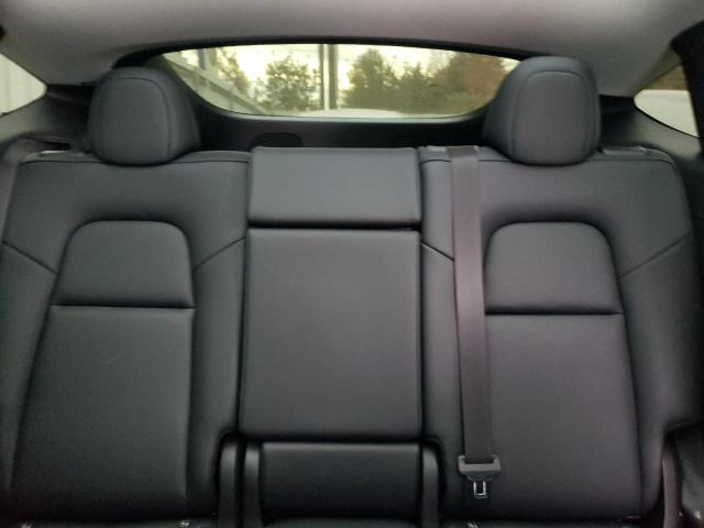 Photo 10 from auction – 2023 TESLA MODEL Y with VIN 7SAYGDEE1PF763640