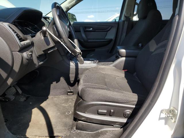 Zdjęcie 7 z aukcji – 2014 GMC ACADIA SLE z VIN 1GKKVPKD0EJ200952
