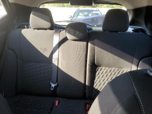 Photo 10 from auction – 2021 NISSAN KICKS SV with VIN 3N1CP5CV2ML513565
