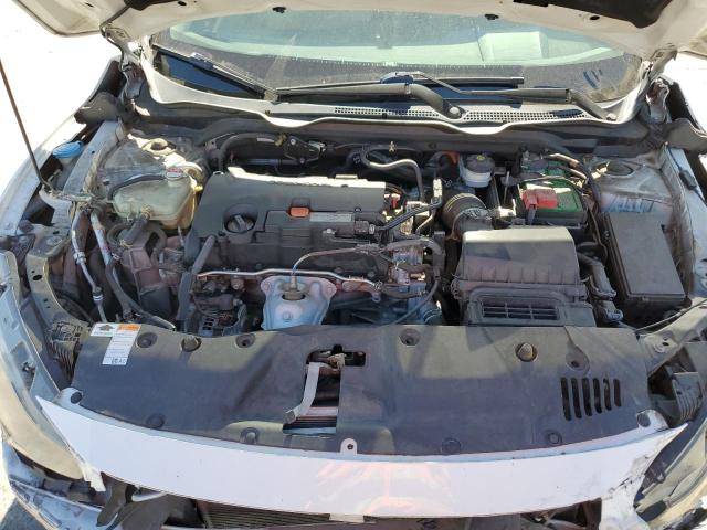 Photo 11 from auction – 2016 HONDA CIVIC LX with VIN 2HGFC2F53GH557475