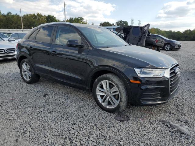 Photo 4 from auction – 2017 AUDI Q3 PREMIUM with VIN WA1BCCFS5HR015069