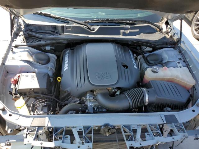 Photo 11 from auction – 2020 DODGE CHALLENGER with VIN 2C3CDZBT9LH251181